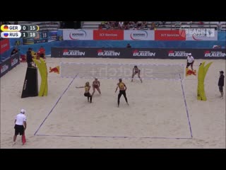 Best from russiateam gstaad 110719