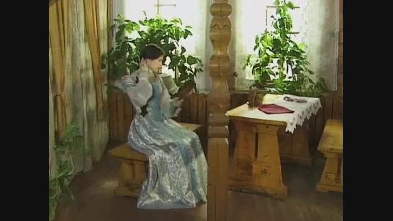 Русское порно деревенские мотивы