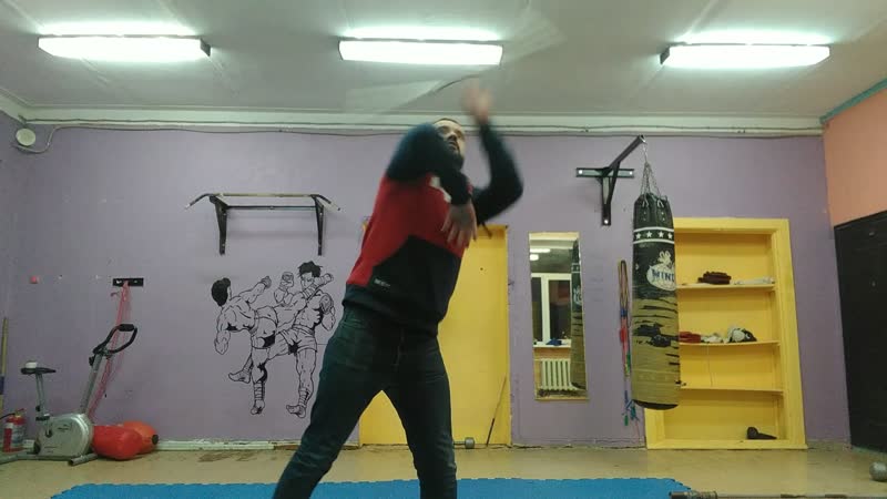 #bruce lee challenge #nunchaku freestyle