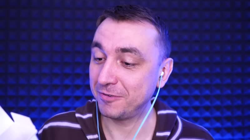 [asmr box] асмр ролевая игра быстрый косметолог / триггеры и таппинг по косметике / близкий шёпот