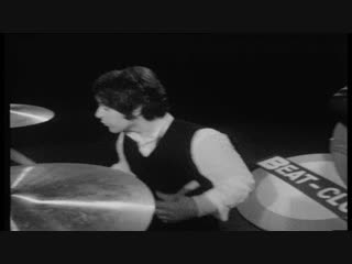 The rascals heaven – beat club 41