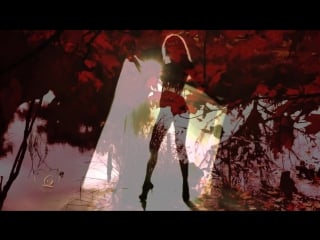 Giovanni marradi shadows | relax