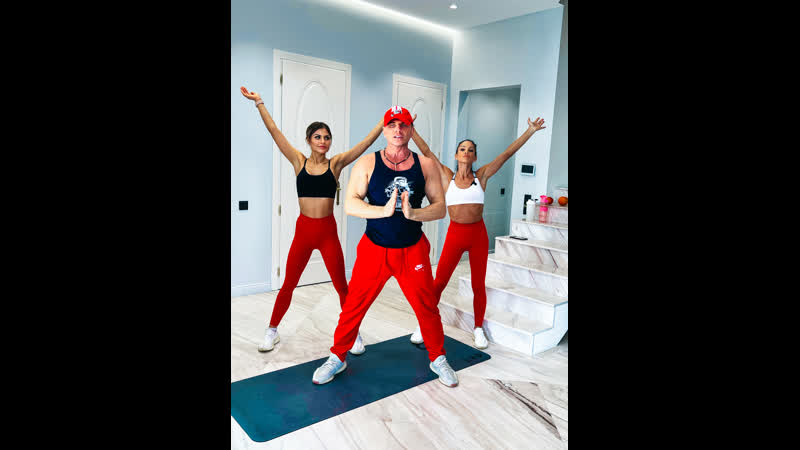 Live margarita vitaliy