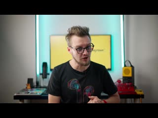 Что такое neuralink? | разбор