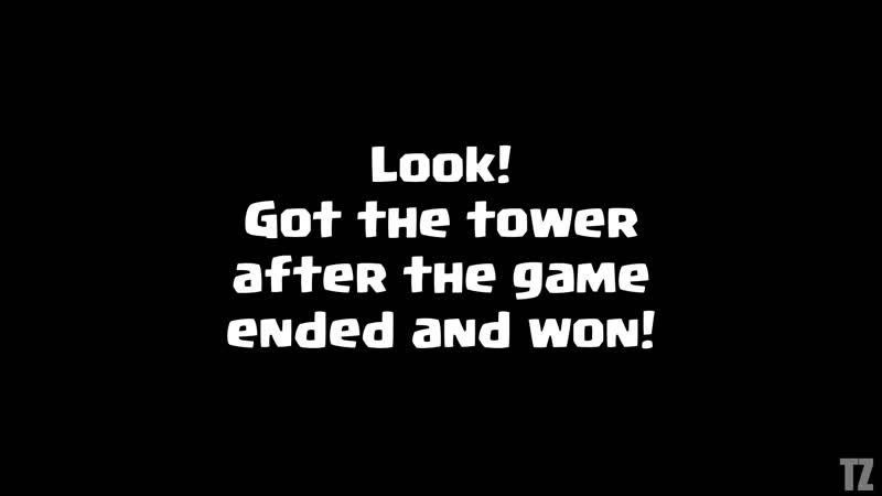 Ultimate clash royale funny moments,montage,fails and wins compilations|clash royale funny videos#92