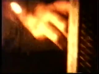 Throbbing gristle tg psychic rally in heaven [1981]