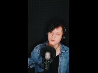 Jessie vatutin 20200805 3 mp4