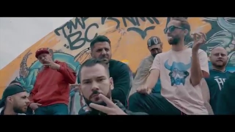 Feat porn video – Mc bogy feat kool savas schockwelle
