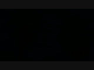 Sparksgowild