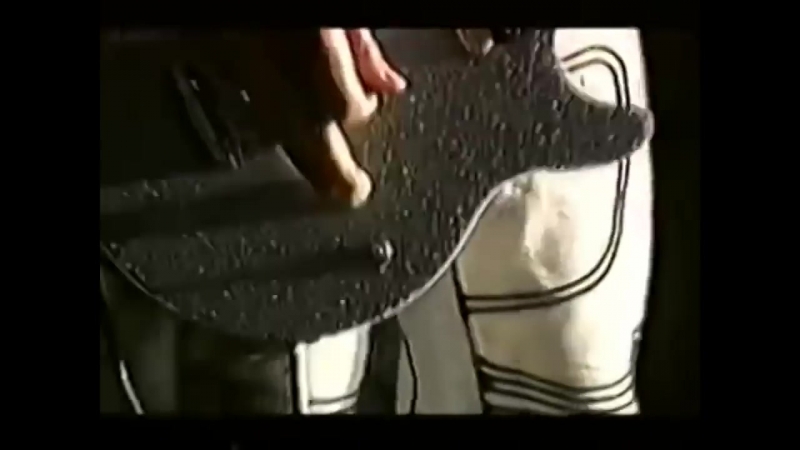 Rammstein [live] nürburg, rock am ring festival, germany, [full proshot] [hq]