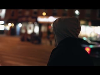 Son little your love will blow me away when my heart aches