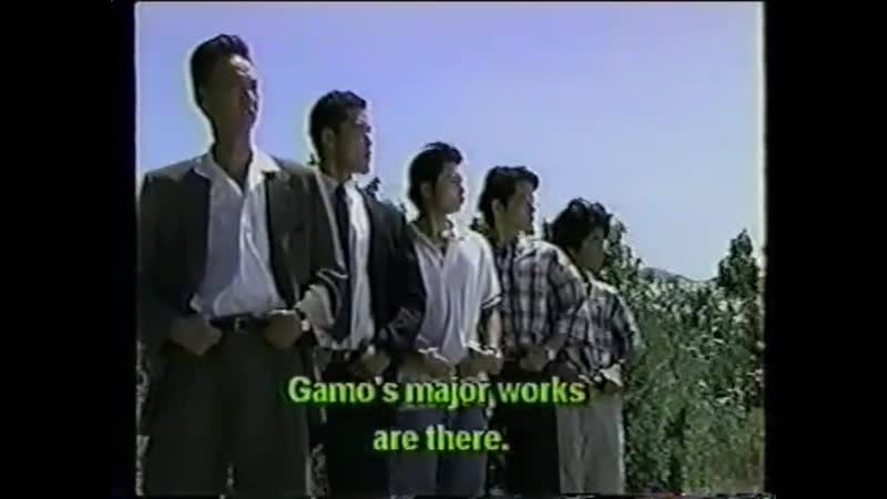 S2e05 kindaichi shonen no jikenbo