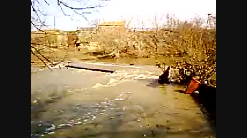 Прогулка с алинкой