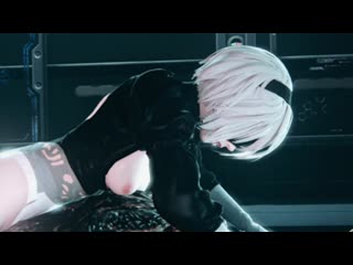 [fow 013] first assembly