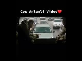 Veten qizi 041 on instagram (mp4) mp4