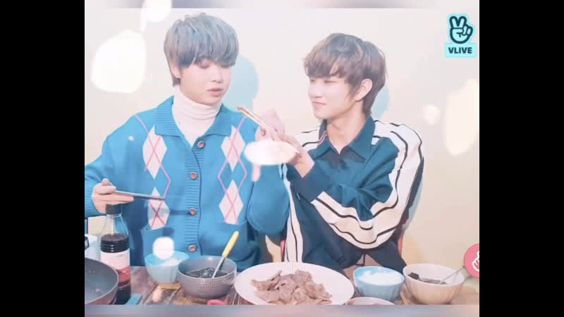 Учоль и юнмин бойфренды | woochul yunmin