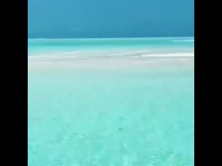 Spiagge da sogno 20201017 171428 0 mp4