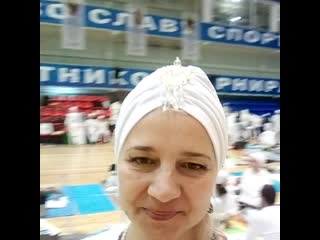 Йога белой тантры 2020