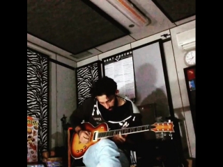 Sta per arrivare molto presto 🎸😍