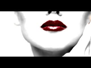 Erotic sexy nude naked hot dance striptease girls women эротика стриптиз секси сексуальные bvy7cxleqjw