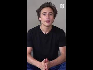 Axel auriant | partir en livre