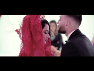 Turkish kına tradition (henna mehndi) noastudio