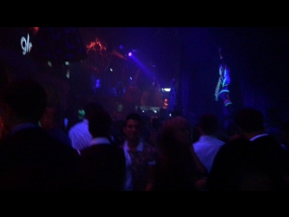 Когда адмэн решил вырваться на свободу!