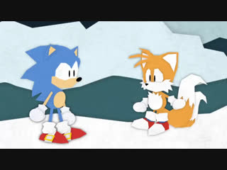 ⛄ papercraft mania adventures snow sculpting contest