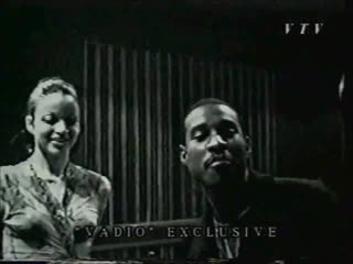 Dutch, spade, camron, charli baltimore freestyle (2000)