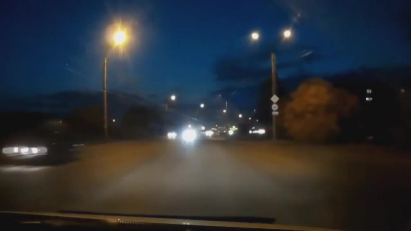 Недоразвитые мамаши