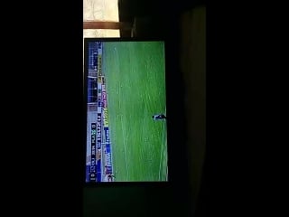 Denilson pavón live