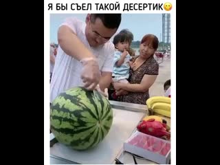 Lifexak video 20200801 9 mp4