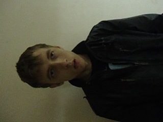 Мрег №6 барыга амфетамином, витковский в э