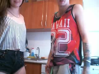 Lil secrts all my 3 | [chaturbate, webcam, дрочит, порно, porno, сиськи, сосет, секс, минет]
