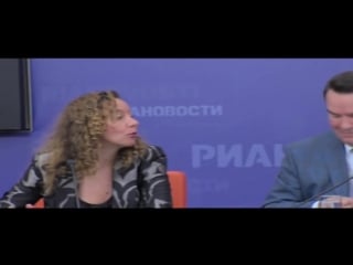 Татарин армянофил и его книга армения путь тысячелетний