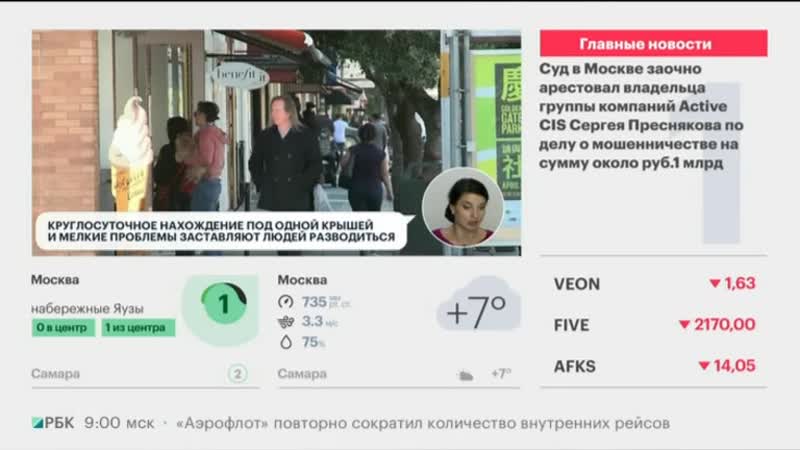 0800мск porn video – 14 04 2020 0800мск sd480 старup
