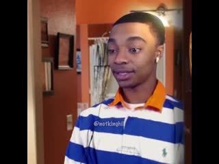 Porn Be Dressing As Tiktok Stars On Halloween This Yr