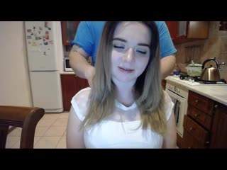 Mirniy | [chaturbate, webcam, дрочит, порно, porno, сиськи, сосет, секс, минет]