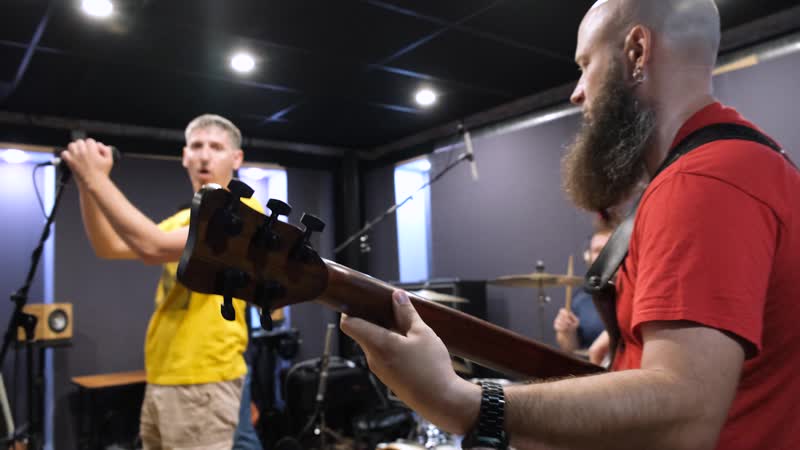 Глобальное потепление stop coronavirus, fuck off (live on karmix)