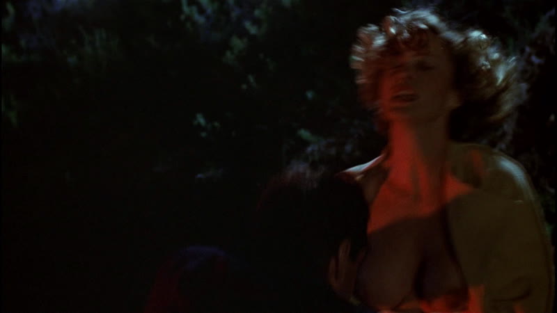 Lange porn video – Jessica lange nude the postman always rings twice (1981) hd 1080p / джессика лэнг почтальон всегда звонит дважды
