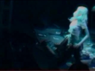 Aileen wuornos sexy thing@live нирвана 29 о1 1о