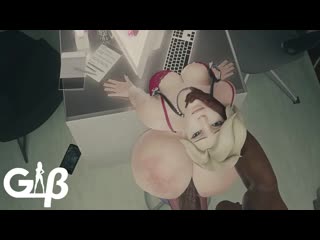 74 такое ощущение будто фильм выкладываю