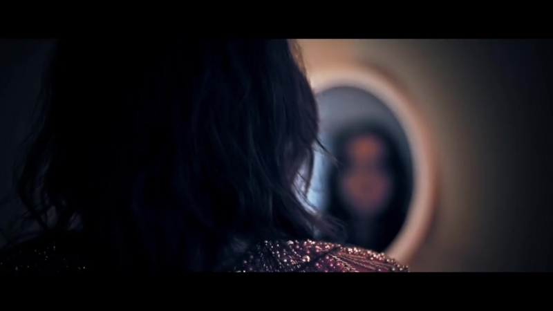 Ólafur arnalds, alice sara ott eyes shut