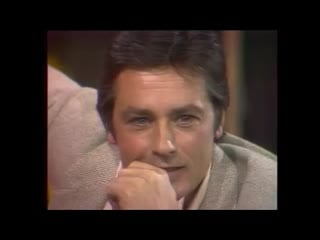 Karen cheryl "la marche des machos" (1980)