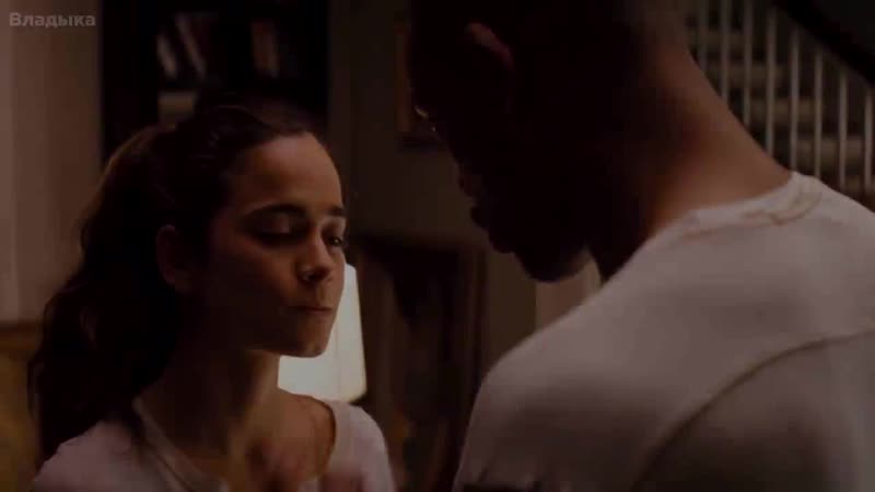 Милуокский протокол