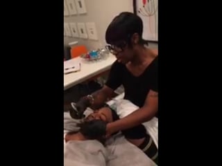 Justen r ruff is a gay male model/actor