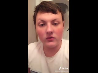 Хуба буба девочки и тик ток