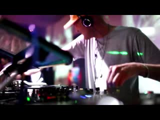Dj rafik back in 2010 with the bruh porn fresh in hoh chi minh (saigon), vietnam