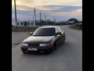 Прокуратура🇷🇺 480 mp4