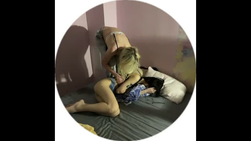 Фразы юли финес на каждый день